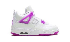 air-jordan-4 FQ1314-151