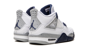 air-jordan-4 DH6927-140