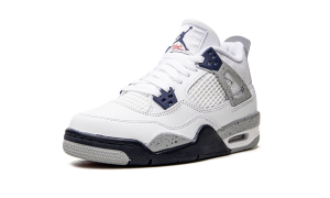 air-jordan-4 DH6927-140