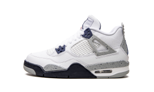air-jordan-4 DH6927-140