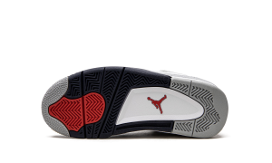 air-jordan-4 DH6927-140