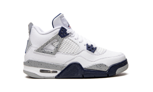 air-jordan-4 DH6927-140