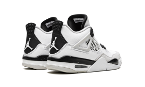 air-jordan-4 DH6927-111