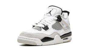 air-jordan-4 DH6927-111