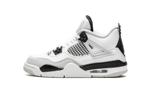 air-jordan-4 DH6927-111