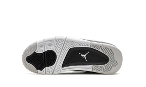 air-jordan-4 DH6927-111