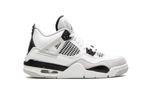 air-jordan-4 DH6927-111
