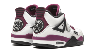 air-jordan-4 CZ6509-100