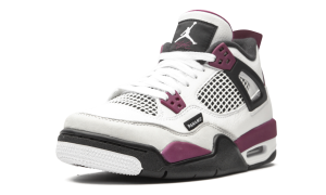 air-jordan-4 CZ6509-100