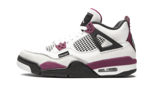 air-jordan-4 CZ6509-100