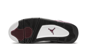 air-jordan-4 CZ6509-100