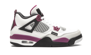 air-jordan-4 CZ6509-100