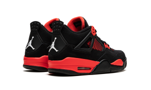 air-jordan-4 CT8527-016