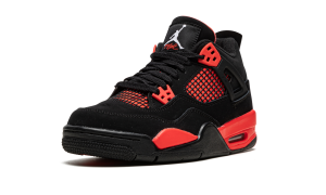 air-jordan-4 CT8527-016