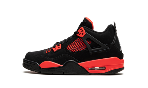 air-jordan-4 CT8527-016