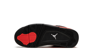air-jordan-4 CT8527-016