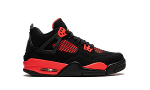 air-jordan-4 CT8527-016