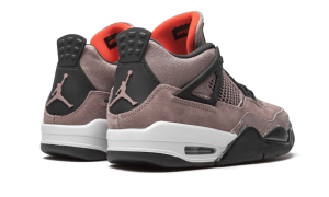 air-jordan-4 DB0732-200