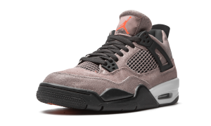 air-jordan-4 DB0732-200