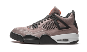 air-jordan-4 DB0732-200