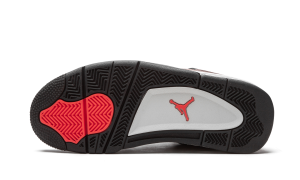 air-jordan-4 DB0732-200