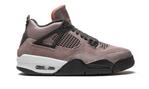 air-jordan-4 DB0732-200