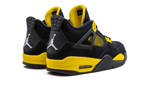 air-jordan-4 408452-017