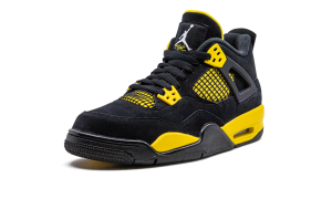air-jordan-4 408452-017