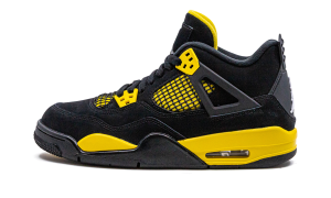 air-jordan-4 408452-017