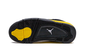 air-jordan-4 408452-017