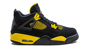 air-jordan-4 408452-017