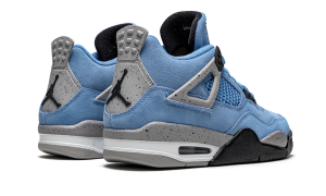 air-jordan-4 CT8527-400