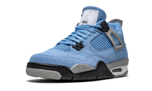air-jordan-4 CT8527-400