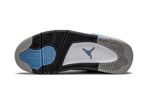 air-jordan-4 CT8527-400