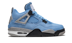 air-jordan-4 CT8527-400