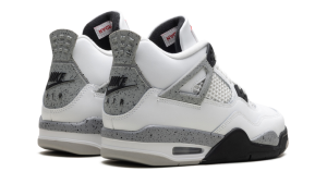 air-jordan-4 IB4171-003
