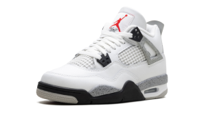 air-jordan-4 IB4171-003