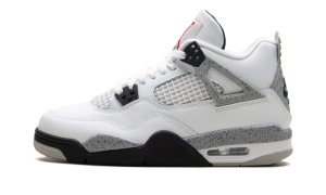 air-jordan-4 IB4171-003