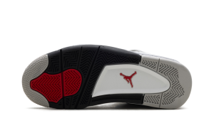 air-jordan-4 IB4171-003