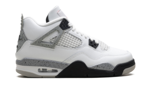 air-jordan-4 IB4171-003