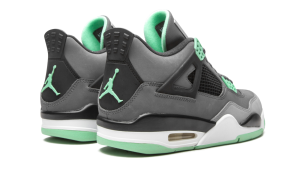 air-jordan-4 308497-033