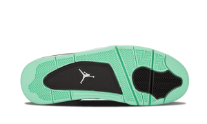 air-jordan-4 308497-033