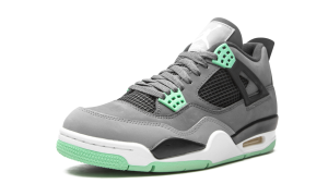 air-jordan-4 308497-033
