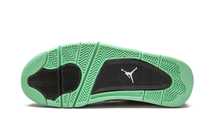 air-jordan-4 308497-033