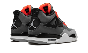 air-jordan-4 DH6927-061