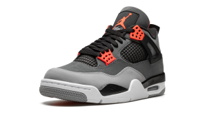 air-jordan-4 DH6927-061