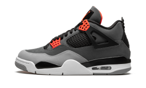 air-jordan-4 DH6927-061