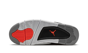 air-jordan-4 DH6927-061