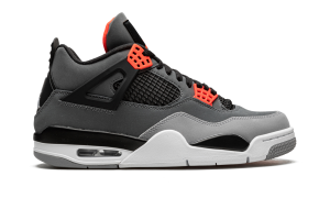 air-jordan-4 DH6927-061