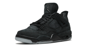 air-jordan-4 930155-001